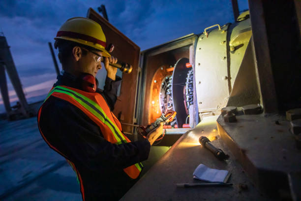 Best Electrical Upgrades for Homes  in Paterson, NJ