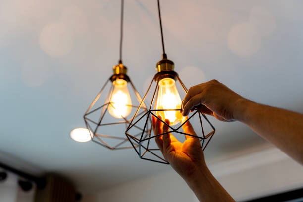 Best Affordable Electrical Installation  in Paterson, NJ